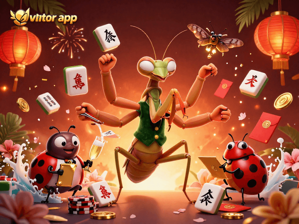 Experience the thrilling aviator app with unique gameplay mechanics and exciting bonuses.