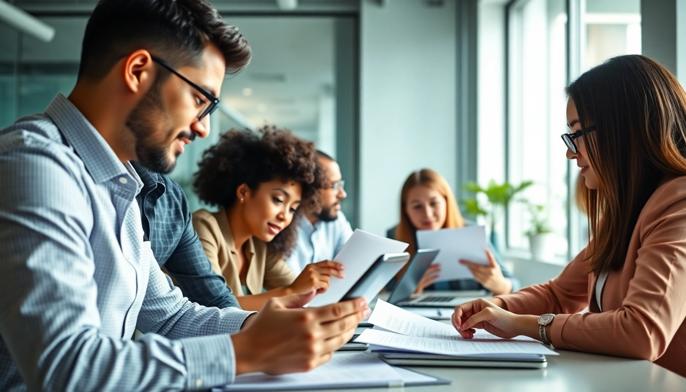 Effective Strategies for Post-Award Compliance Management